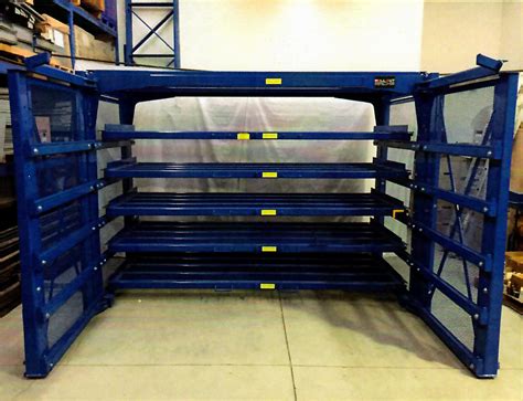 sheet metal rack for sale|material racks for sheet metal.